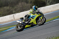 estoril;event-digital-images;motorbikes;no-limits;peter-wileman-photography;portugal;trackday;trackday-digital-images
